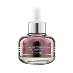 sisley 希思黎 玫瑰焕采再生精华 25ml