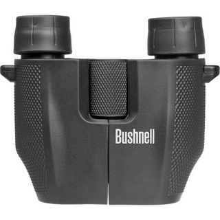 Bushnell 博士能 Powerview 139825 8x25 便携双筒望远镜
