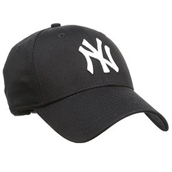 New Era MLB 美职棒球 New York Yankees 纽约洋基队棒球帽 *3件