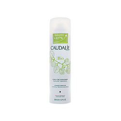 CAUDALIE 有机葡萄水保湿喷雾 200毫升