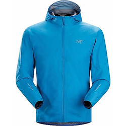 ARC'TERYX 始祖鸟 Norvan 男款冲锋衣