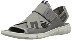 ECCO Ecco Intrinsic Sandal, Men’s Open Toe Sandals