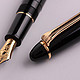 Sailor（写乐）钢笔 Profit Standard 标准21 k钢笔
