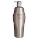 SHISEIDO 资生堂 Adenovital 头皮生机洗发露 1000ml+Schwarzkopf 施华蔻 发膜臻选体验装 (50ml*3)*6