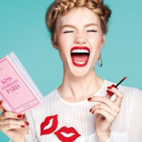 海淘活动:priceline 澳洲海淘 美妆个护专场促销（含L'OREAL PARIS、nude by nature、BOURJOIS等品牌） 
