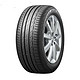 Bridgestone 普利司通 泰然者 T001 225/55R17 97W  轮胎 *2件