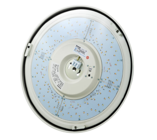 Panasonic 松下 HHLAZ2003 璀璨星空 LED吸顶灯 38W