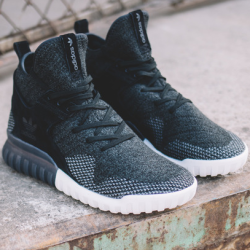 Jimmy Jazz 精选男女鞋靴（含UNDER ARMOUR Curry、adidas Tubular、Climacool 1等）