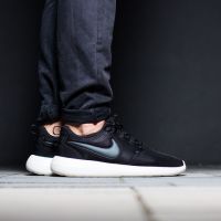 历史新低:NIKE 耐克 Roshe Two 男款运动鞋