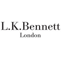 L.K. Bennett