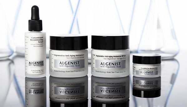 ALGENIST 全场个护化妆商品
