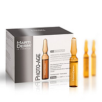 MARTI DERM  photoage  光润活肌精华 60ml