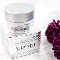 海淘活动: ALGENIST 全场个护化妆商品  