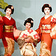 京都夜生活：祇园弥荣会馆 日本传统艺能表演门票
