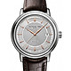 RAYMOND WEIL 蕾蒙威 大师系列 2837-SL5-65001 男款机械表