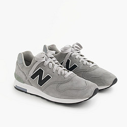 New Balance® for J.Crew M1400G sneakers