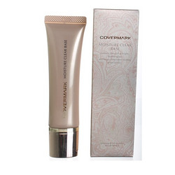 COVERMARK 柔滑莹润保湿隔离乳 25g SPF35/PA++