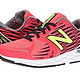  new balance M1400v4 男款竞速跑鞋　