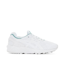  ASICS/亚瑟士 女士复古跑鞋  36 鞋型偏窄,脚宽脚背高选大1-1.5码 37 鞋型偏窄,脚宽脚背高选大1-1.5码 37.5 鞋型偏窄,脚宽脚背高选大1-1.5码 38 鞋型偏窄,脚宽脚背高选大1-1.5码 39 鞋型偏窄,脚宽脚背高选大1-1.5码 39.5 鞋型偏窄,脚宽脚背高选大1-1.5码 40 鞋型偏窄,脚宽脚背高选大1-1.5码 湖蓝/海蓝 珊瑚红/蜜桃粉
