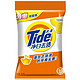 Tide 汰渍 净白去渍柠檬清新型洗衣粉5kg/袋