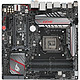 ROG 玩家国度 MAXIMUS VIII GENE 主板（Intel Z170/LGA 1151）