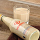 【京东超市】泰国进口 哇米诺 原味豆奶饮料 300ml*6瓶