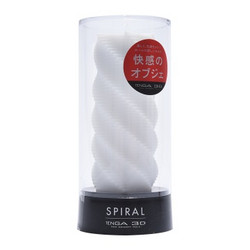 TENGA 典雅 3D TNH系列 飞机杯 1个