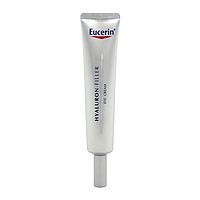 Eucerin 优色林 充盈展颜平衡眼霜 15ml