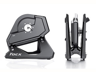 Tacx Neo Direct Drive 智能 骑行台