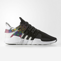 adidas 阿迪达斯 EQT SUPPORT ADV PRIDE PACK 男士运动鞋