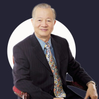 曾仕强心灵成长课：100天改变命运