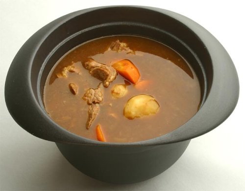 野田琺瑯 KAMADO ごはん鍋 かまど KMD-20 野田琺瑯 KAMADO ごはん鍋 かまど カマド KMD-20 炊飯 野田琺瑯 ごはん