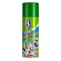 BOTNY 保赐利 粘胶去除剂 100ml