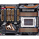 新品发售：GIGABYTE 技嘉 X399 AORUS Gaming 7主板（X399/Socket TR4）