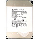 HGST 昱科 10TB 氦气密封 企业级硬盘（HUH721010ALE600）