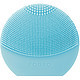 斐珞尔（FOREO）露娜 LUNA PLAY PLUS 玩趣增强版电动洁面仪硅胶清洁美容器