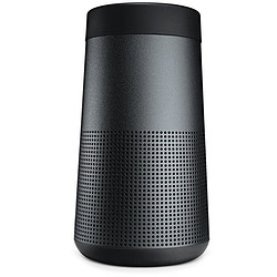 Bose SoundLink Revolve 蓝牙音箱 