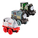 Thomas & Friends 托马斯和朋友 CHL60 托马斯和朋友之迷你小火车三辆装
