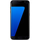 SAMSUNG 三星 Galaxy S7 edge（G9350）32G版 星钻黑 全网通4G手机