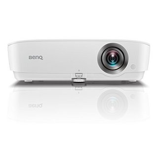 BenQ 明基 W1050 1080P全高清 投影仪