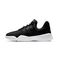 JORDAN J23 LOW 男士休闲运动鞋