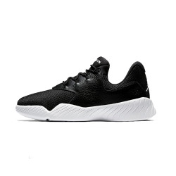 JORDAN J23 LOW 男士休闲运动鞋