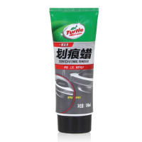 Turtle WAX 龟牌 划痕蜡 100ml