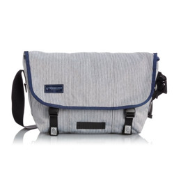 TIMBUK2 天霸 TKB116-4-1368 中性邮差包