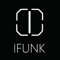 IFUNK