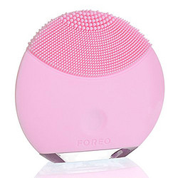 FOREO LUNA 露娜 mini 迷你 电动洁面仪 多色可选