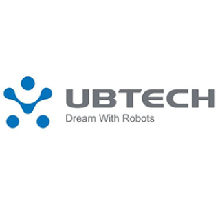 UBTECH/优必选