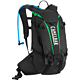 CAMELBAK 驼峰 K.U.D.U. 水袋包 9L+3L