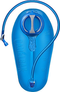 CAMELBAK 驼峰 K.U.D.U. 水袋包