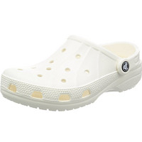 crocs 卡骆驰 Crocband 11713 中性款洞洞鞋 